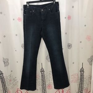 Zana•Di woman’s jeans